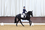 SBM_000713