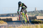 GVC Coudre Road Race_25-04-2021-14