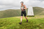 Sedbergh -2113