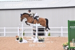 BPP_5202