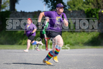 Manor Farm Misfits v Liberate Lions-21