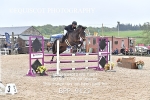 BPP_9122