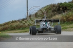 Alderney Sprint_2012_Car-110