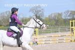 BPP_1419