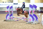 SBM_001384