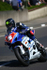 Bruce Anstey