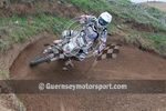 Moto-X_2011-45