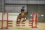 AJG_0939_1