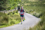 Tebay-1081
