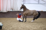 SBM_005733