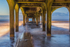 Boscombe Pier
