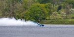 BLUE1664