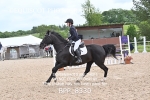 BPP_8330