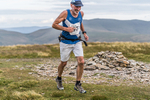Fellside-419