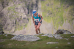 Duddon Long-498