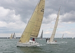 090710 FRA9834 IMG_9376