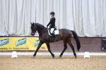SBM_003955