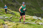 Kentmere-488