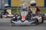 Karting_19-04-2015-20