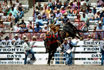 3HRodeo7-19-25_CFD_03844_