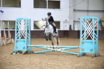 SBM_000382