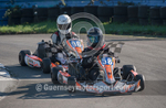 Karting_01-11-2015-2