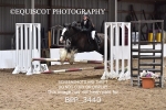 BPP_3440