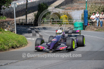 GMCCC Hillclimb_22-04-2019-68