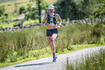 Tebay-360