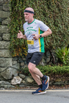 Derwentwater-181