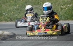 Karts_27-05-2013-68