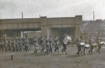 Derby School 8