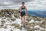 Eskdale Elevation-6
