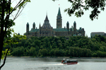 Parliament Hill 1