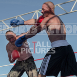 Open Air Boxing_2015_Bout-4-7
