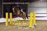 BPP_9194