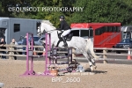 BPP_2600