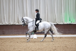 SBM_014853
