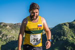 Langstrath Fell Race-238