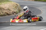 Hill Climb_Kart_27-05-2013-18