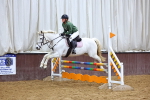 SBM_002334