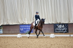 SBM_005691