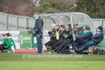 Guernsey v Ramsgate_04-02-2017-25