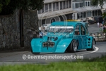 Guernsey National_2012_Car-142