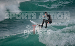 Vazon Surfing_27-02-2021-3