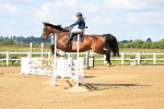 SBM_003014