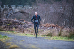 HTE Kielder Duathlon-1109