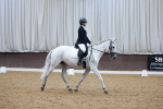 SBM_025800