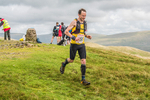 Sedbergh -1479