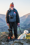 Loughrigg-710